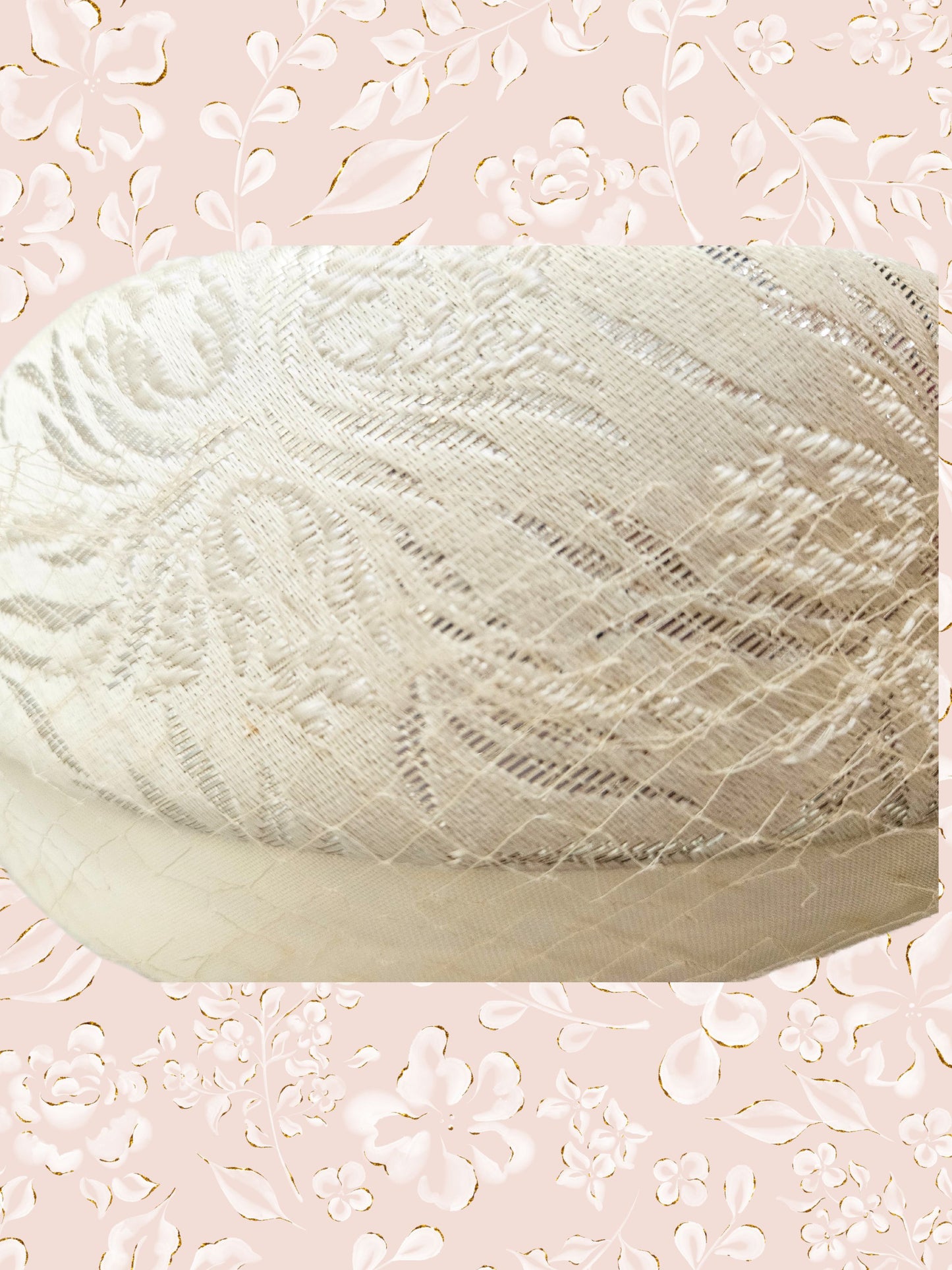 Hat 113