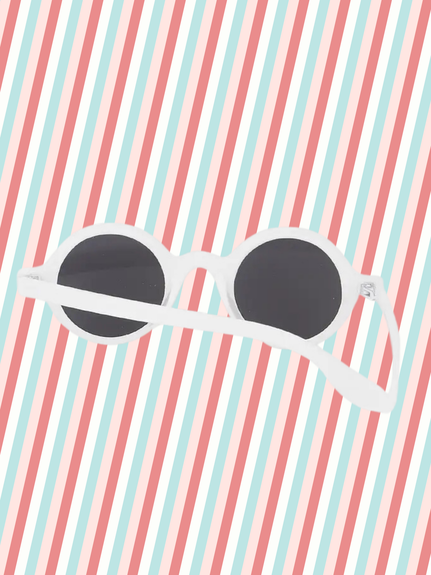 STYLE S013 - 1930's-1940's Vintage Style Sunnies