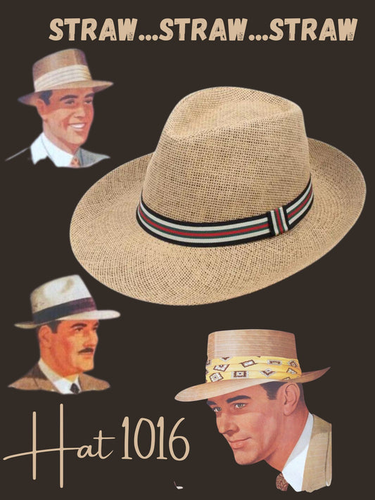 Hat1016