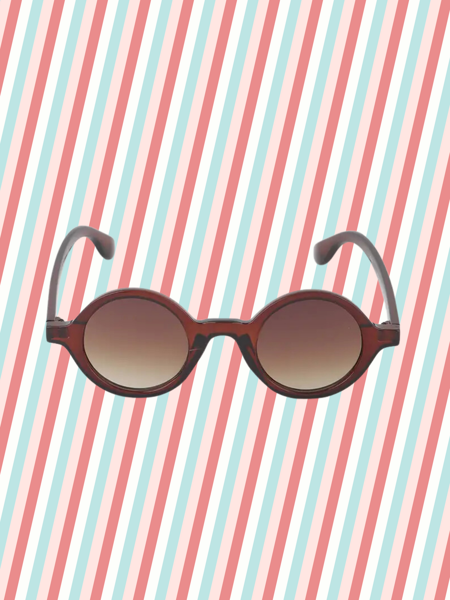 STYLE S013 - 1930's-1940's Vintage Style Sunnies