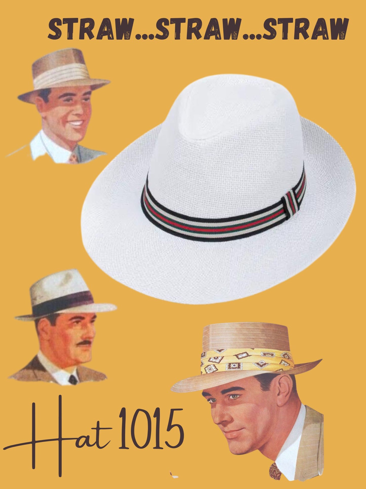 Hat1015