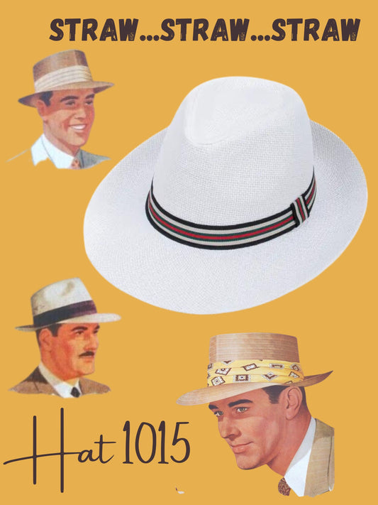 Hat1015