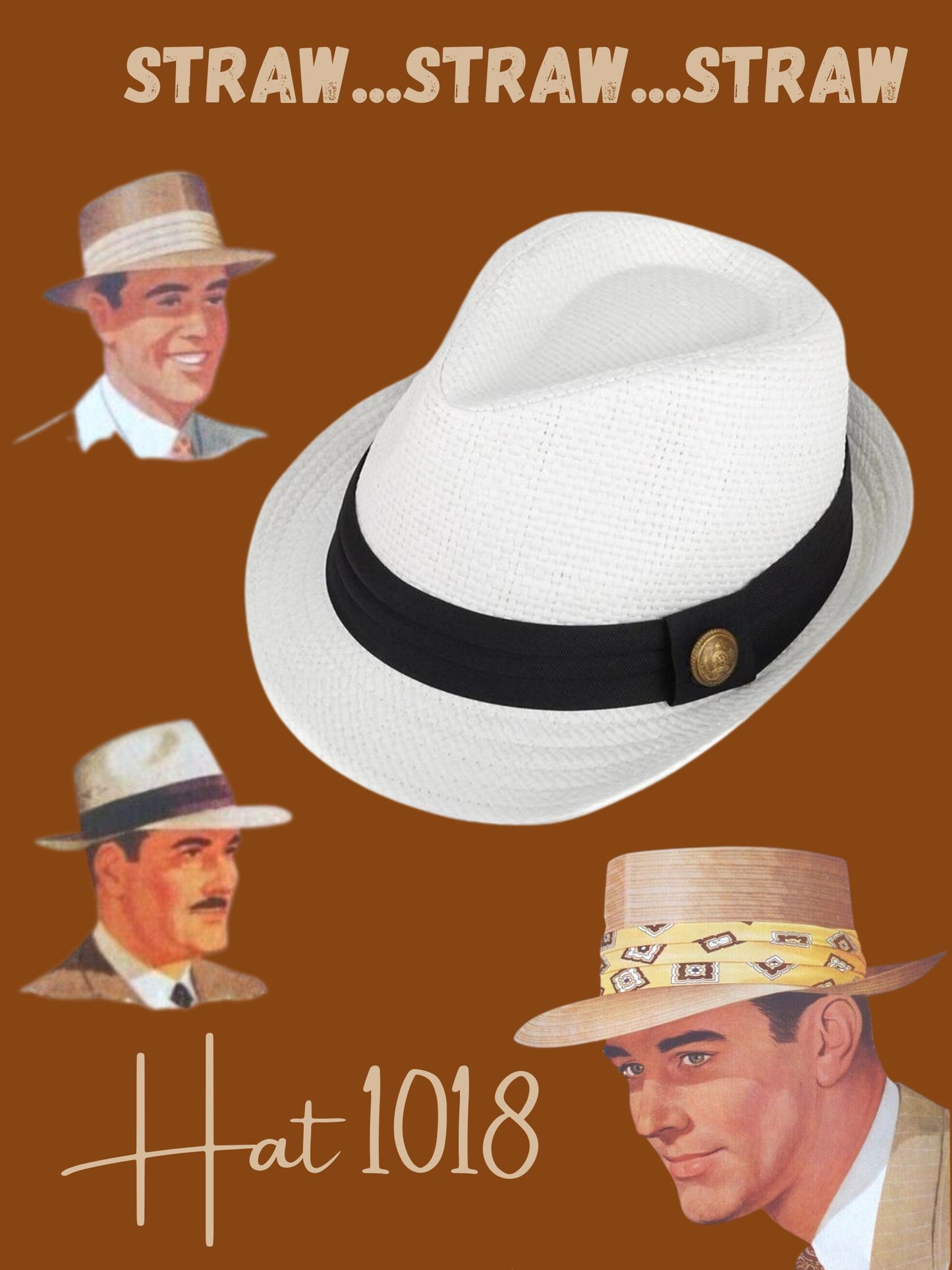 Hat1018