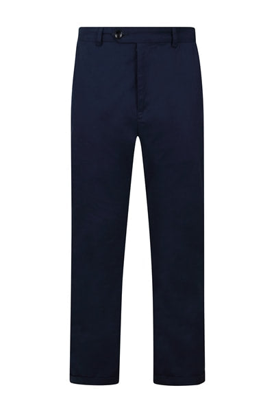 Jack Chinos- Navy