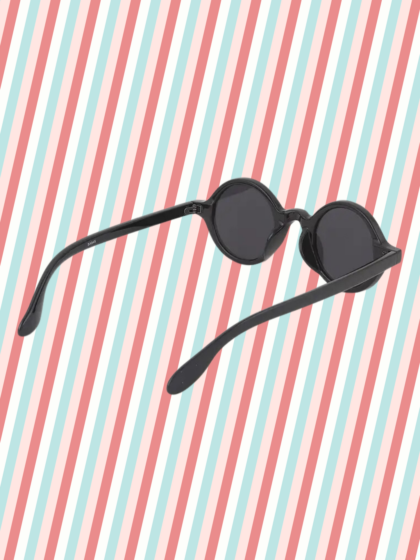 STYLE S013 - 1930's-1940's Vintage Style Sunnies