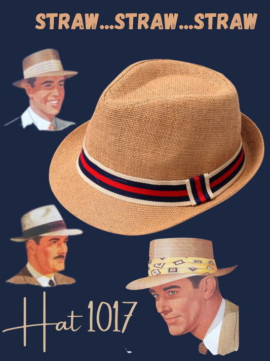 Hat1017